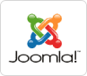 Хостинг для joomla