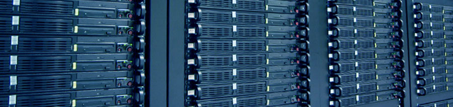 как выбрать хостинг, посоветуйте хостинг, какой недорогой хостинг, как выбрать хостинг,