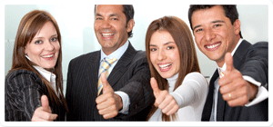 Недорогой Украинский хостинг.