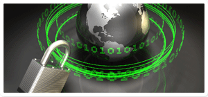 Дешевый хостинг Украина.