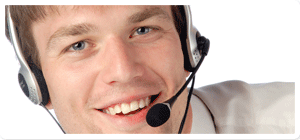 Хостинг c поддержкой PhP mysql ftp perl