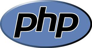 Что такое php? Хостинг php