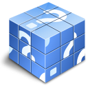 Хостинг php mySQL Perl ftp