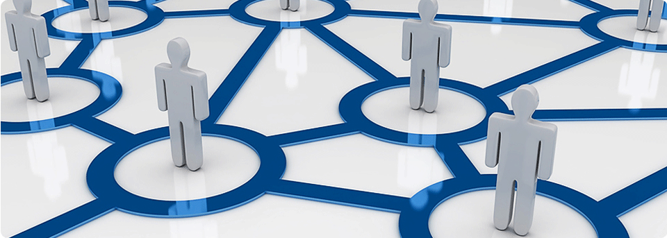 ХостингTvoyHosting.com - это хостинг высочайшего качества по самым низким ценам. Заказав хостинг тарифный план Вы получаете все услуги, согласно тарифа, а также качественную техподдержку 24/7 по ICQ, e-mail и телефону.Качественный и недорогой хостинг – это именно то, что Вам нужно? Компания TvoyHosting предлагает выгоднейшее решение для Вашего сайта: которое соответствует стандартам самого качественного хостинга