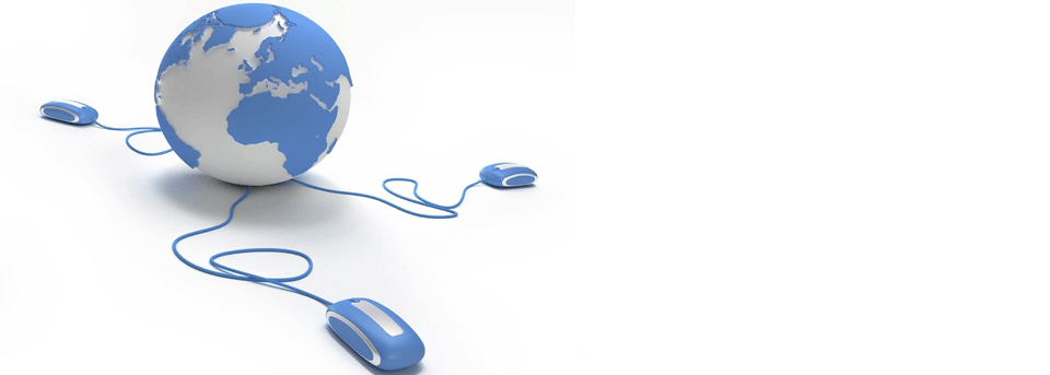 Дополнительные сервисыПри заказе любого тарифного плана хостинга от 