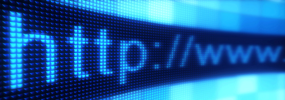 Почему хостинг от TvoyHosting?uptime серверов 99.99%, оченьудобная панель управления, сервера в зоне UA-IX, безлимитный трафик, манибек 30 дней, служба техподдержки - 24/7, самые низкие цены на качественный хостинг и дополнительные сервисы, акционные подарки.Качественный недорогой хостинг PhP mySQL Perl почта