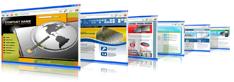 Раскрутка сайтов- (полезное)