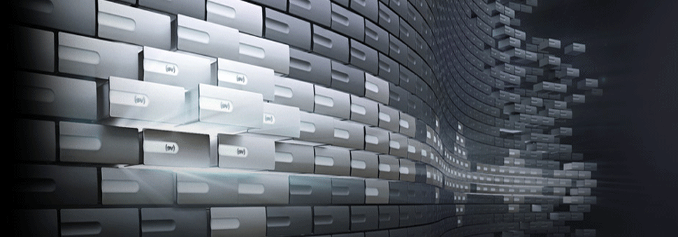 Только качественный хостингКомпания TvoyHosting.com предоставляет только качественный и недорогой хостинг с поддержкой PHP 5.3, CGI/Perl, MySQL .Гарантируем круглосуточную техническую поддержку по телефону, ICQ и e-mail.Недорогой, безлимитный хостинг с PhP mySQL.